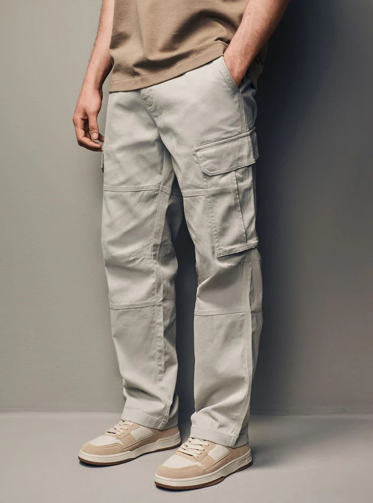 CARGO PANT