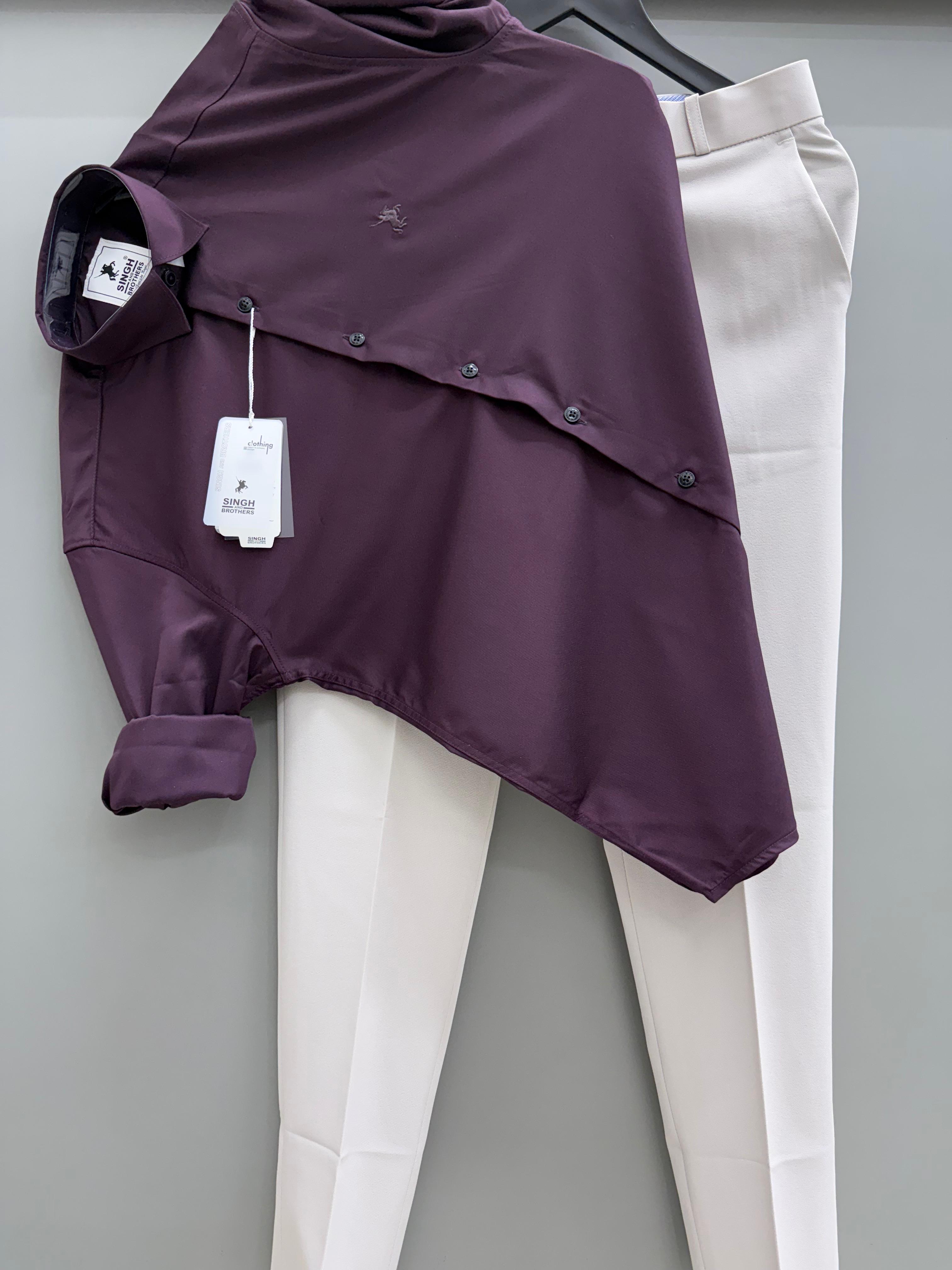 PARTYWEAR COMBO
