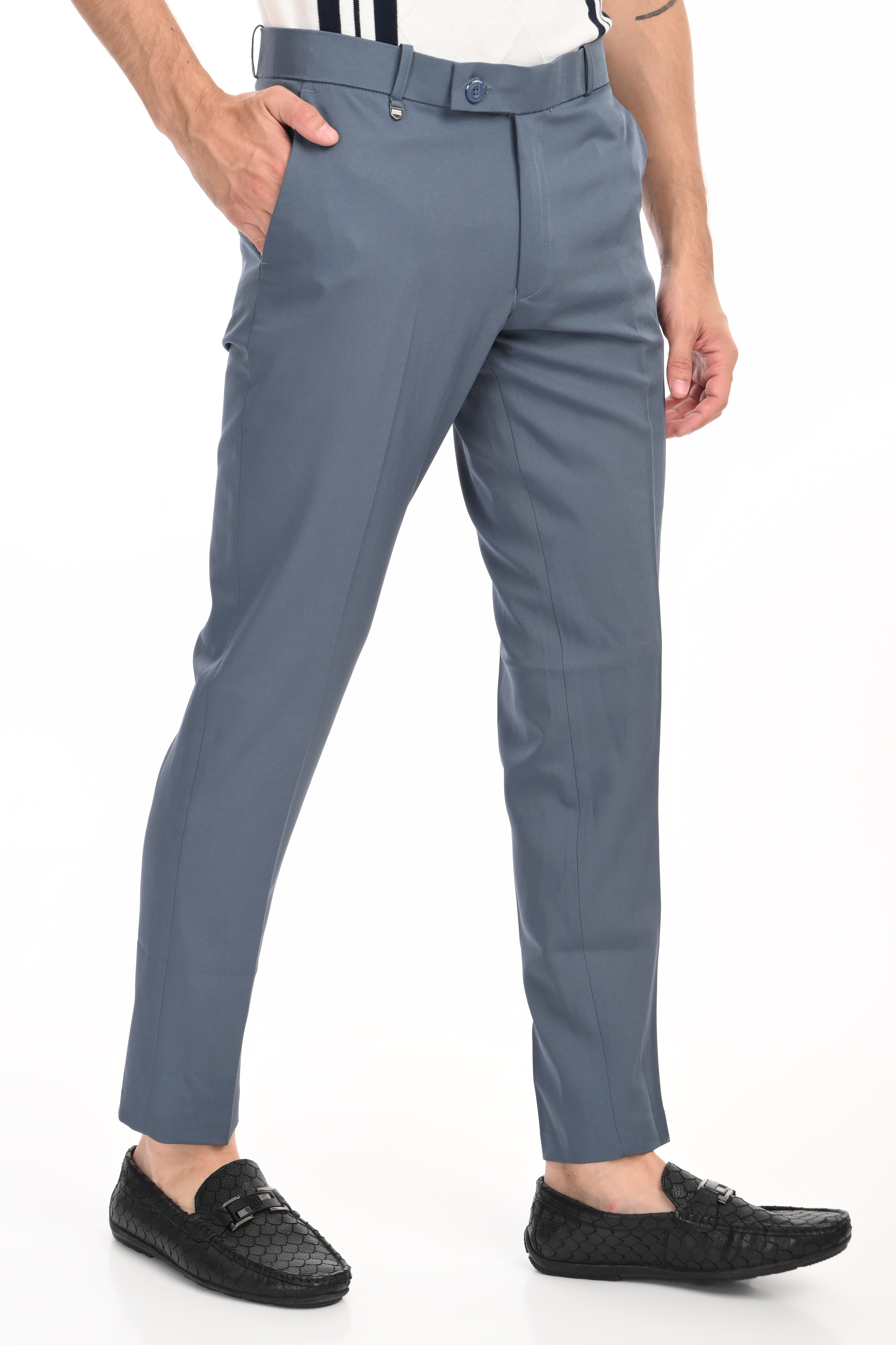 Trouser / Pant