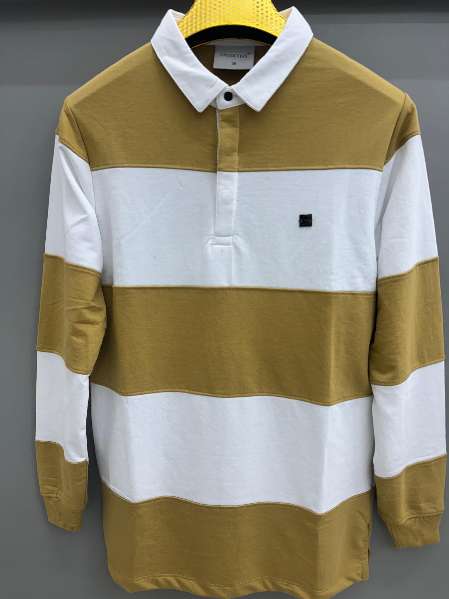 T - Shirt