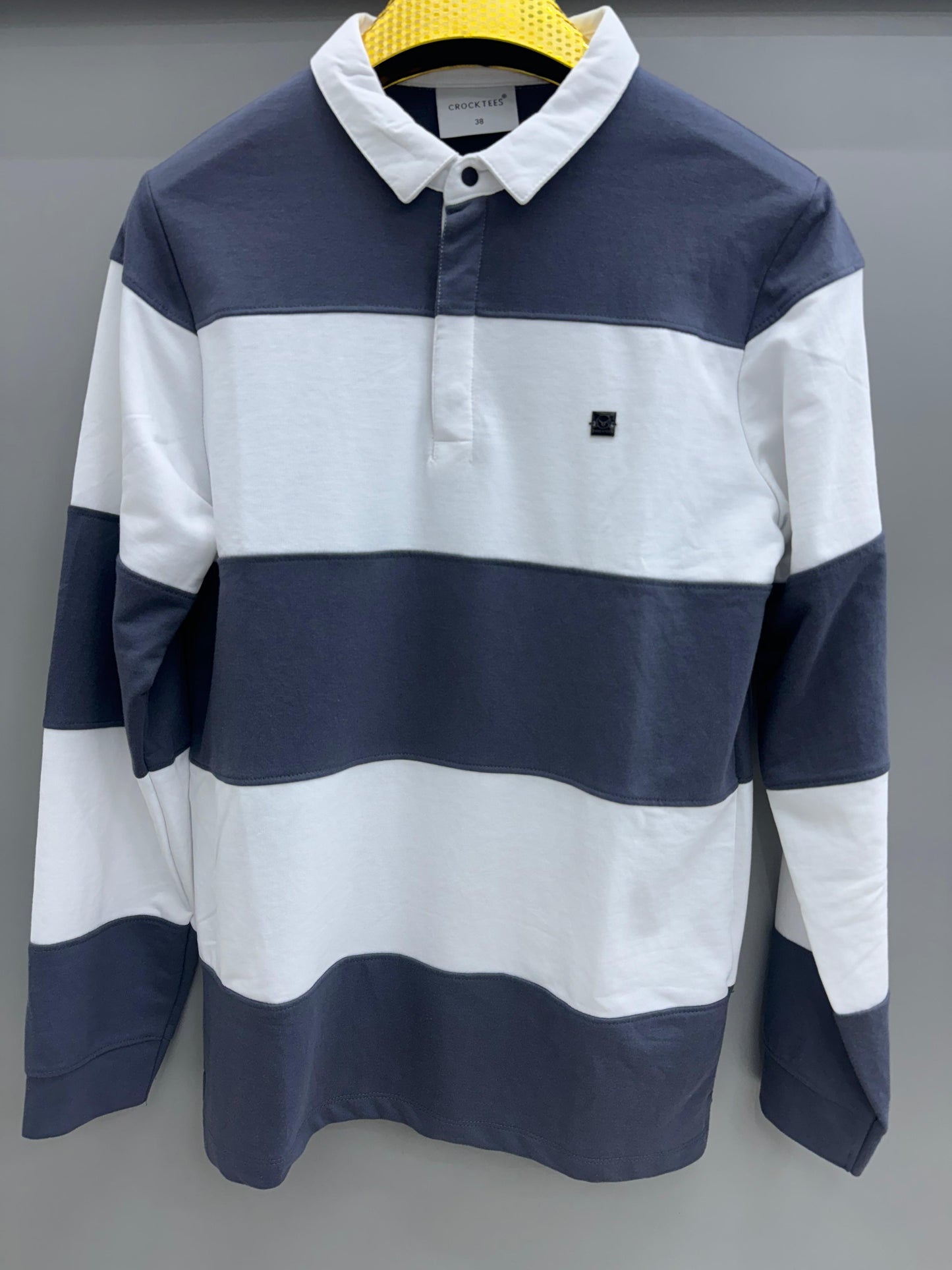 T - Shirt