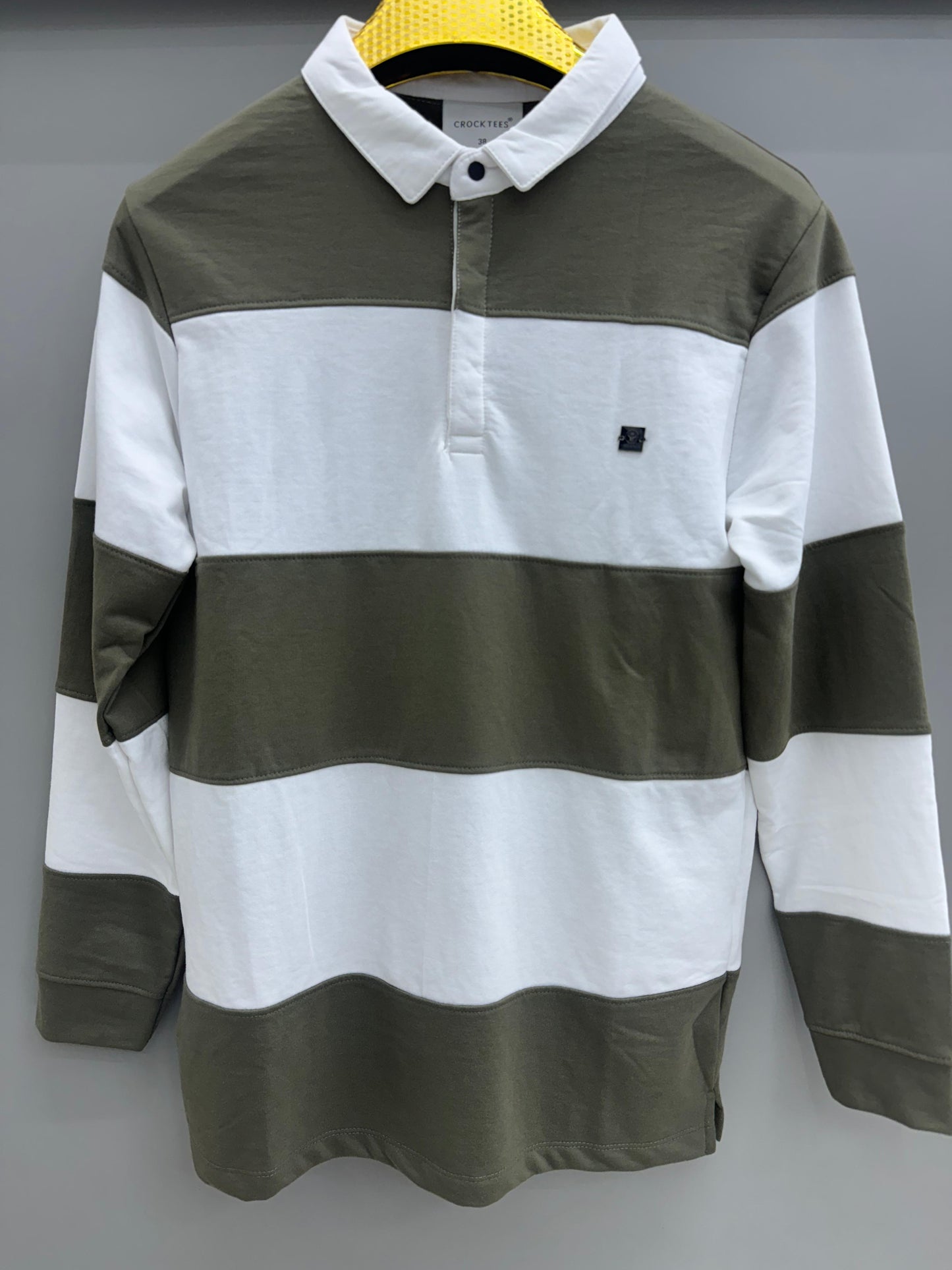 T - Shirt