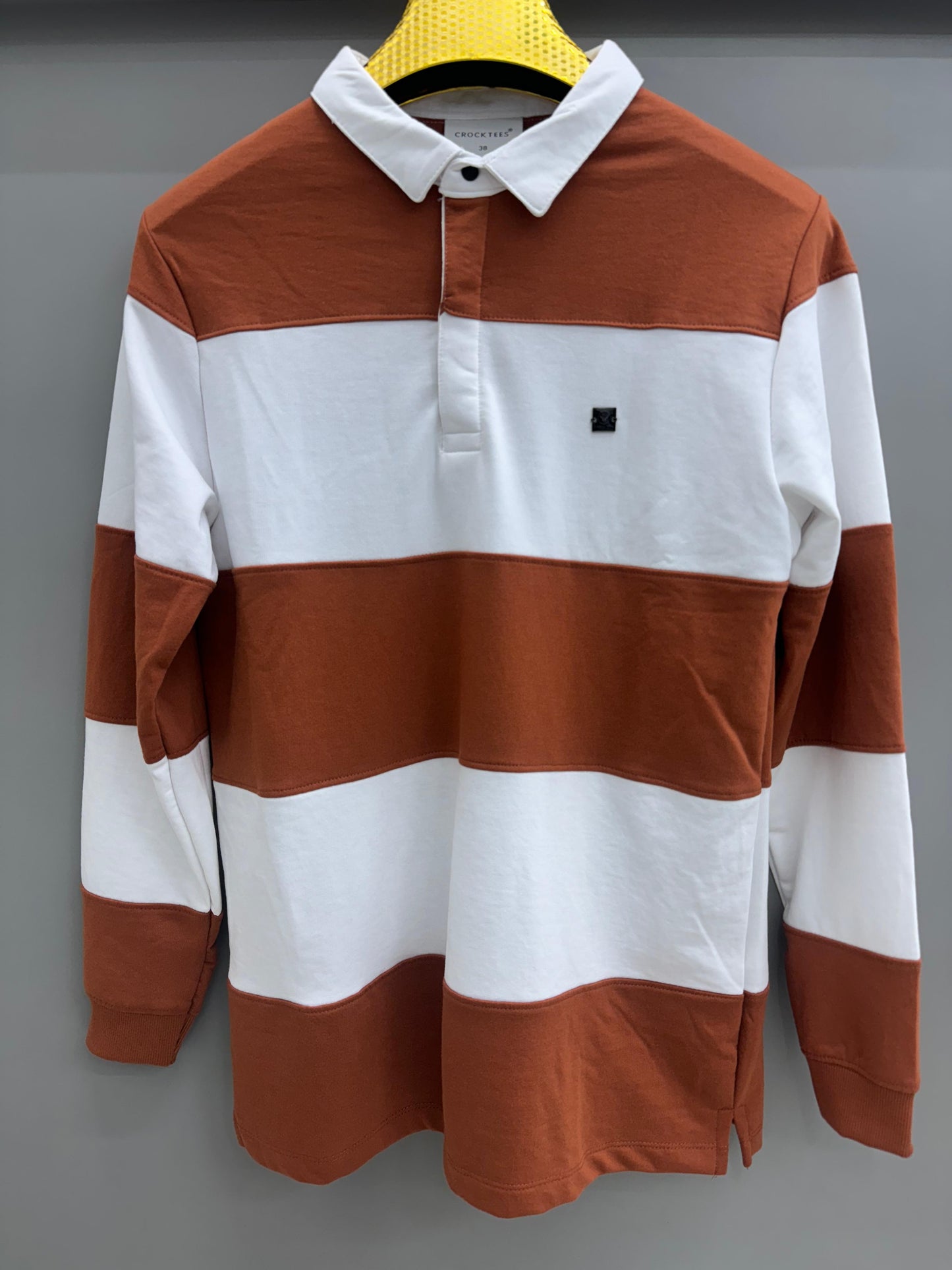 T - Shirt