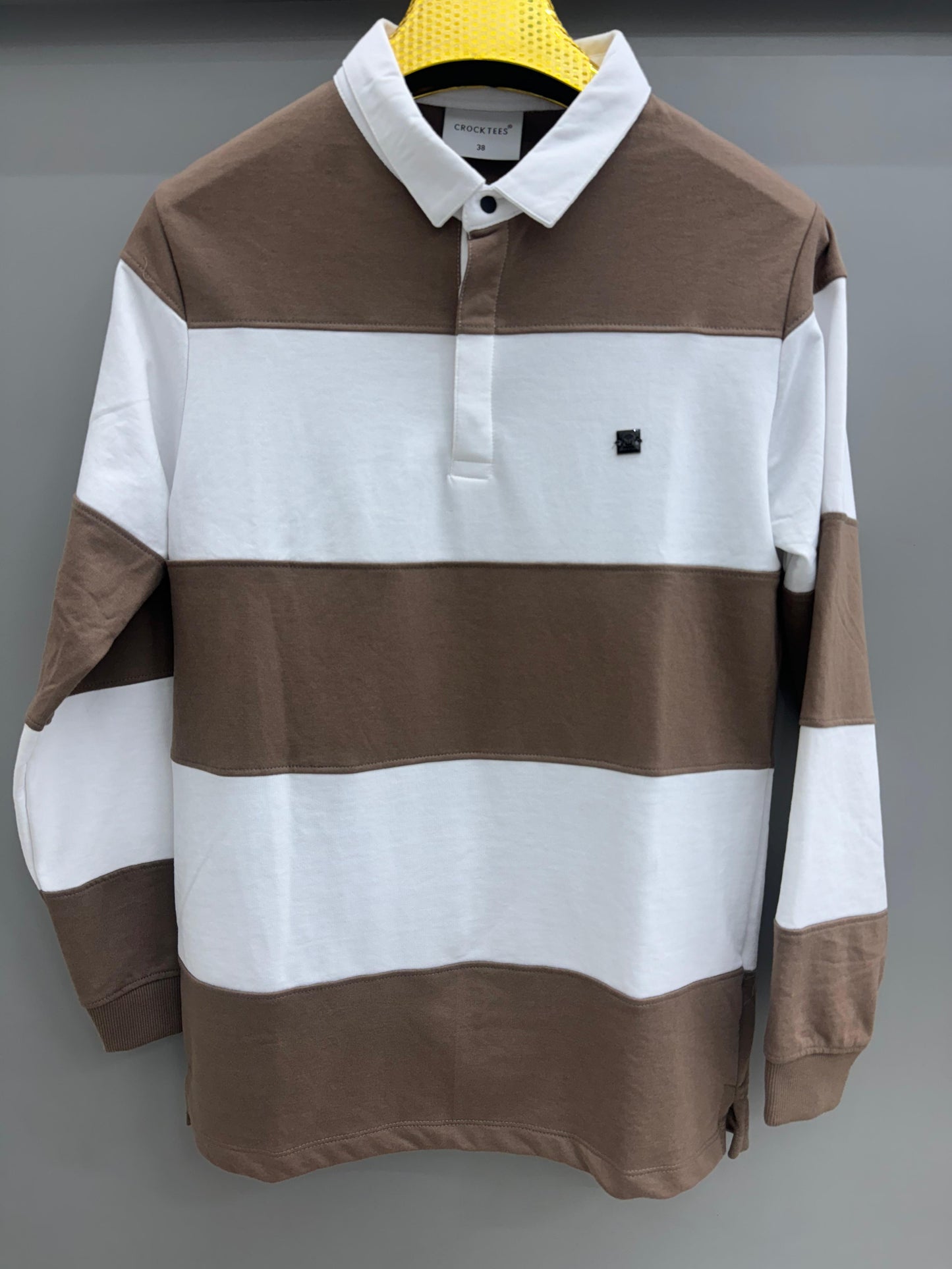 T - Shirt