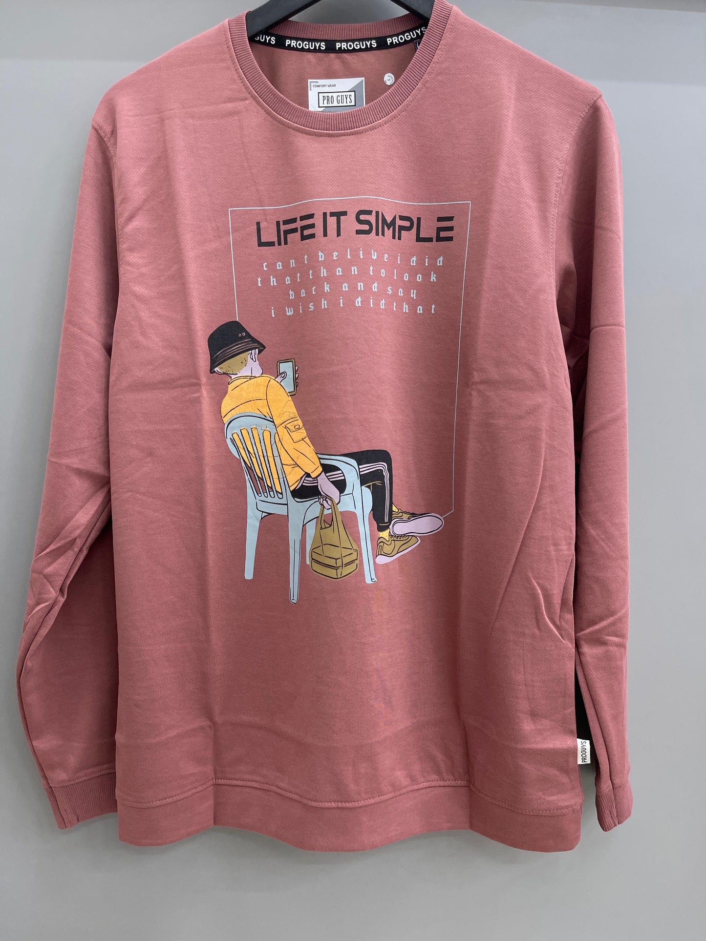 T - Shirt