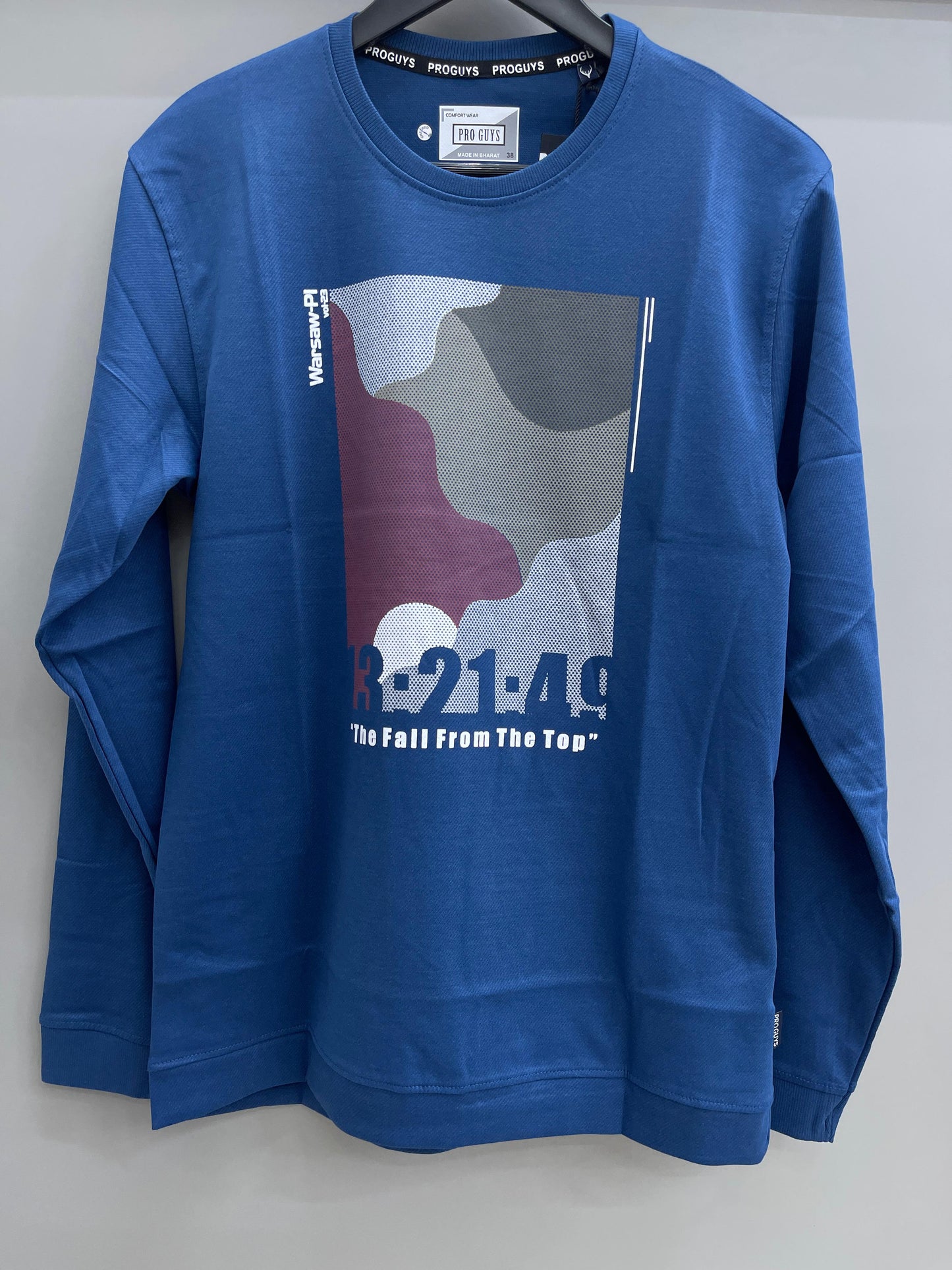 T - Shirt