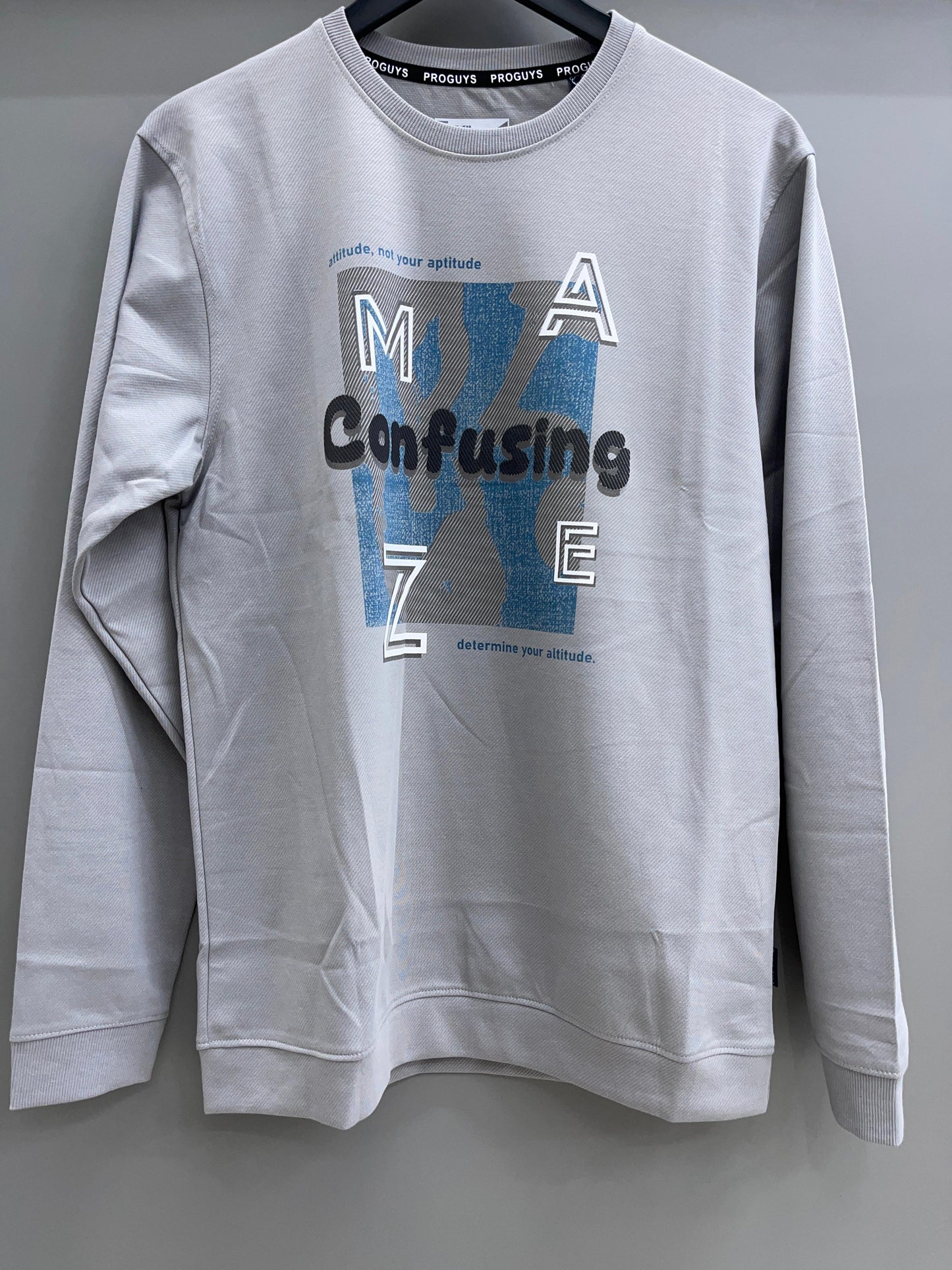 T - Shirt