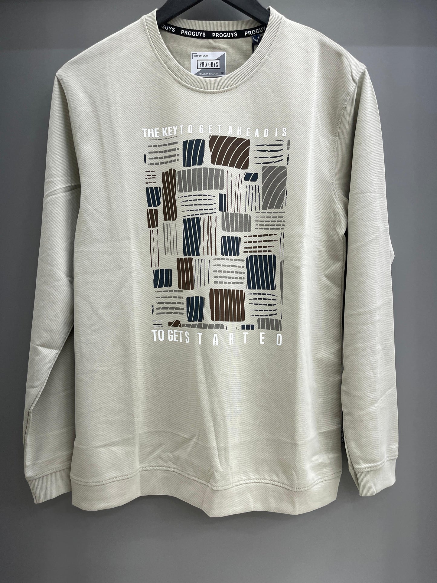 T - Shirt