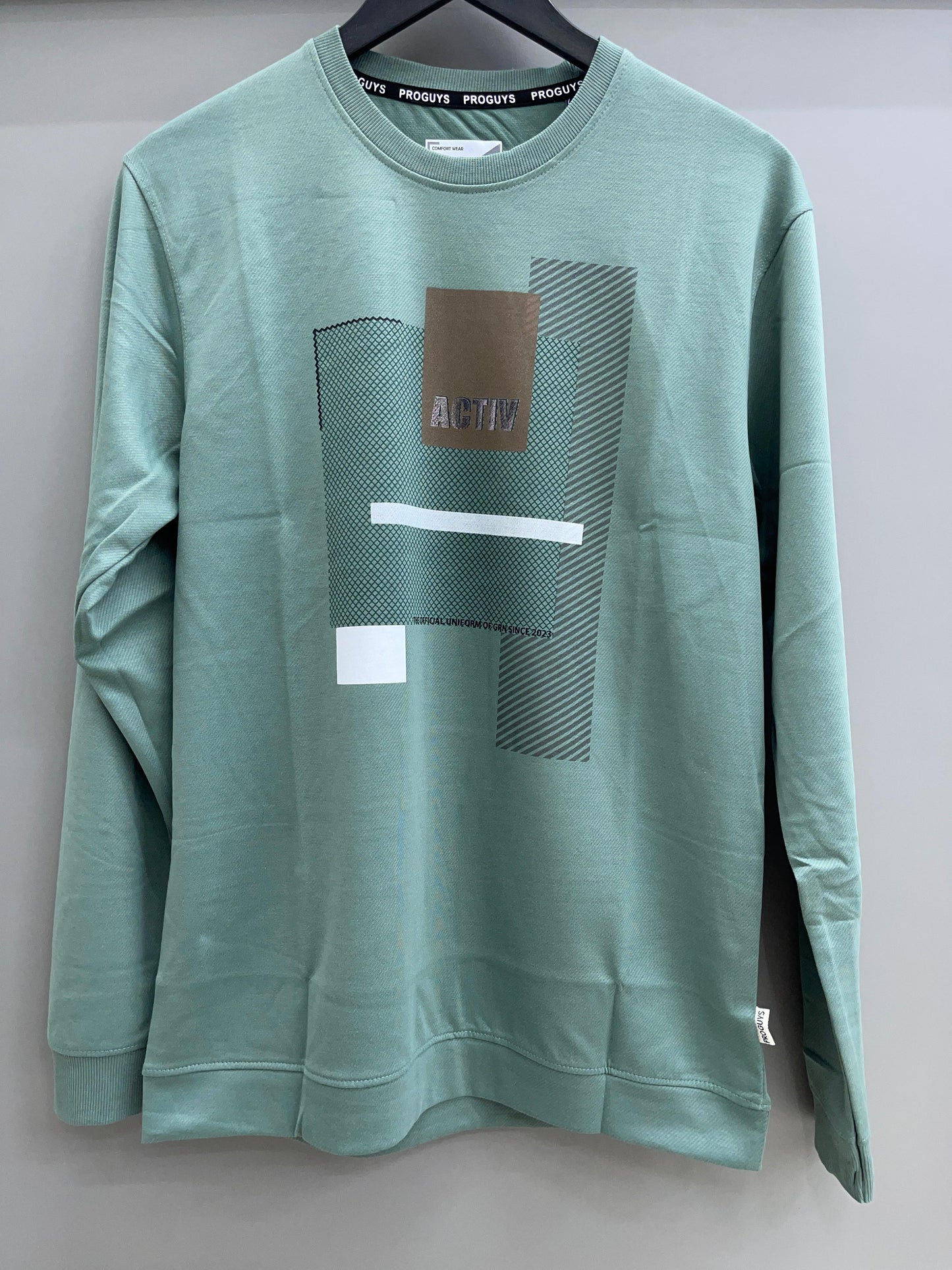 T - Shirt