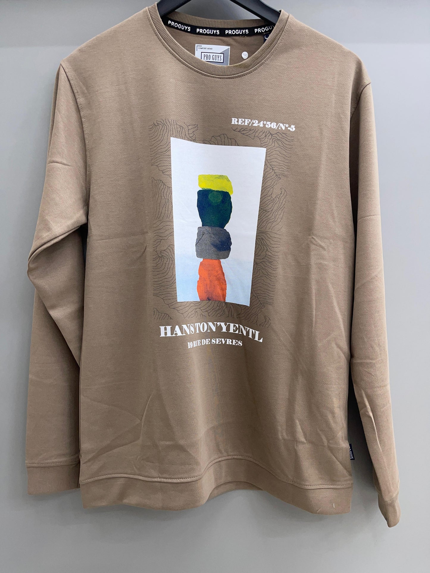 T - Shirt