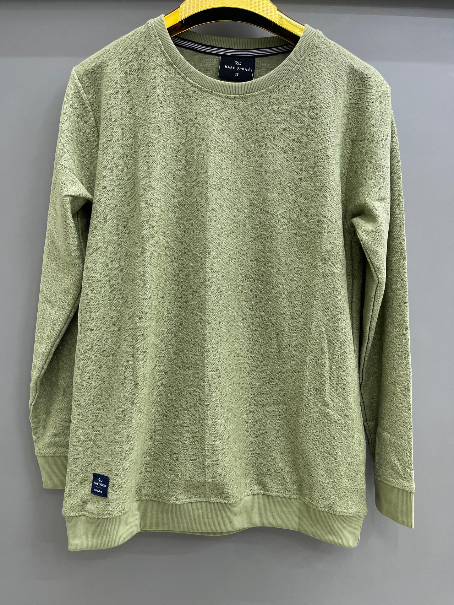 T - Shirt