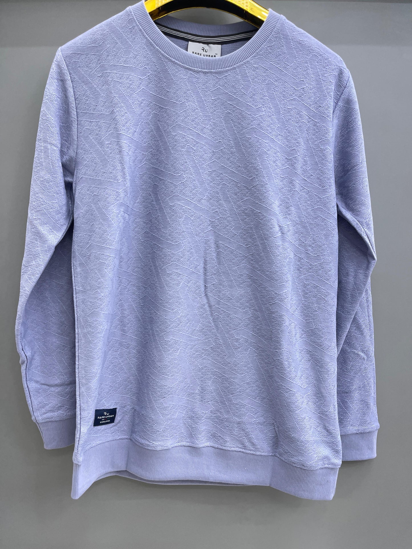 T - Shirt