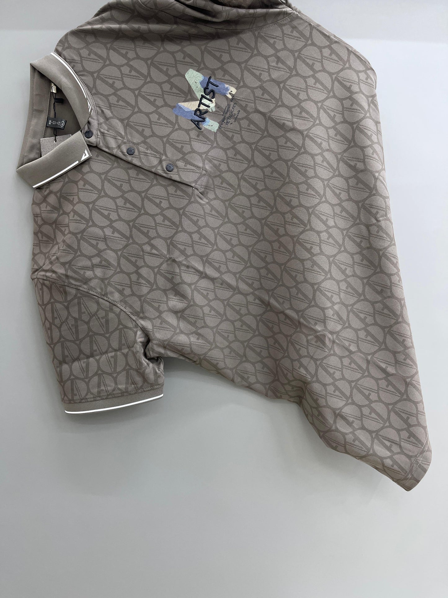 T - Shirt
