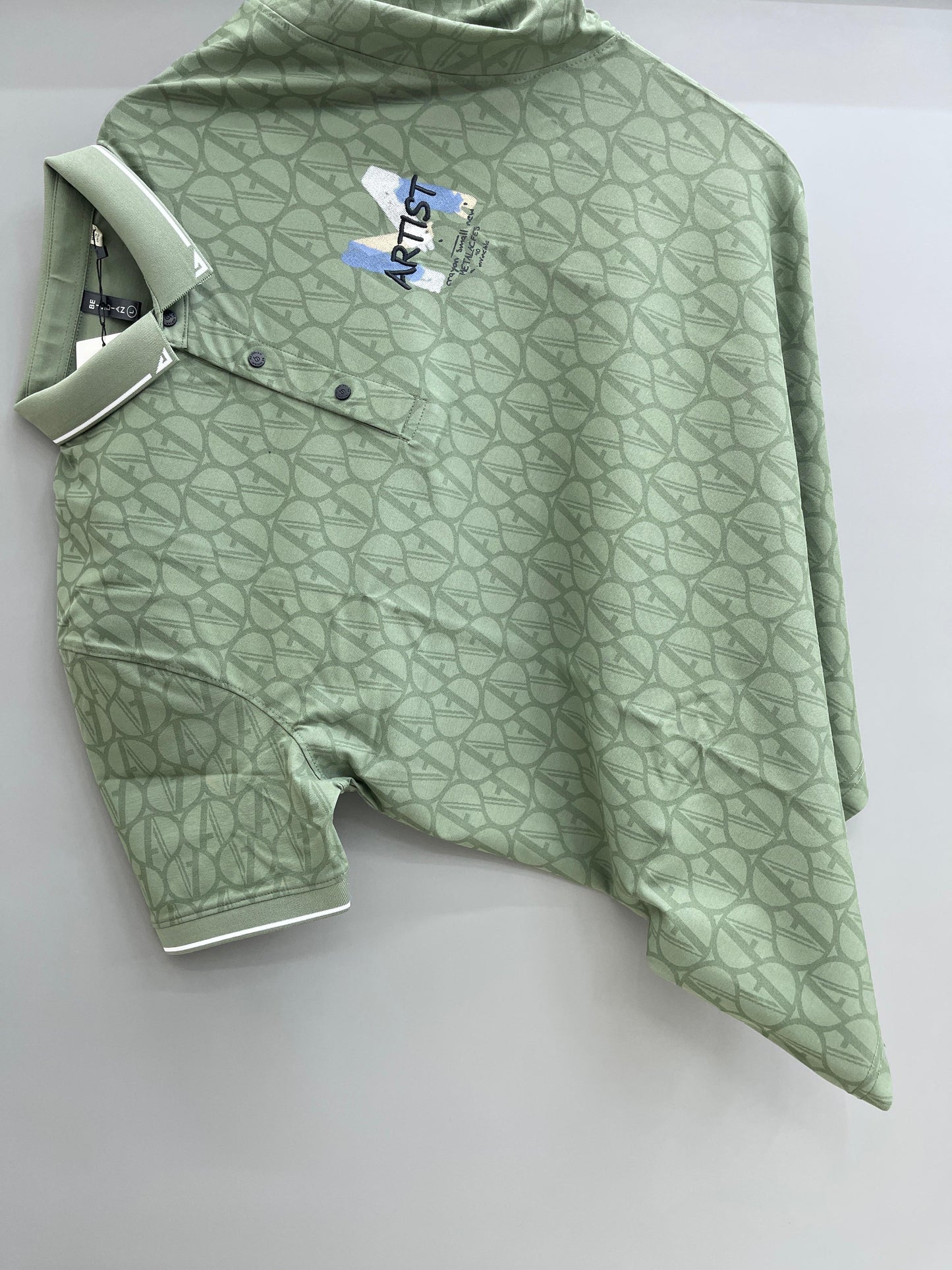 T - Shirt
