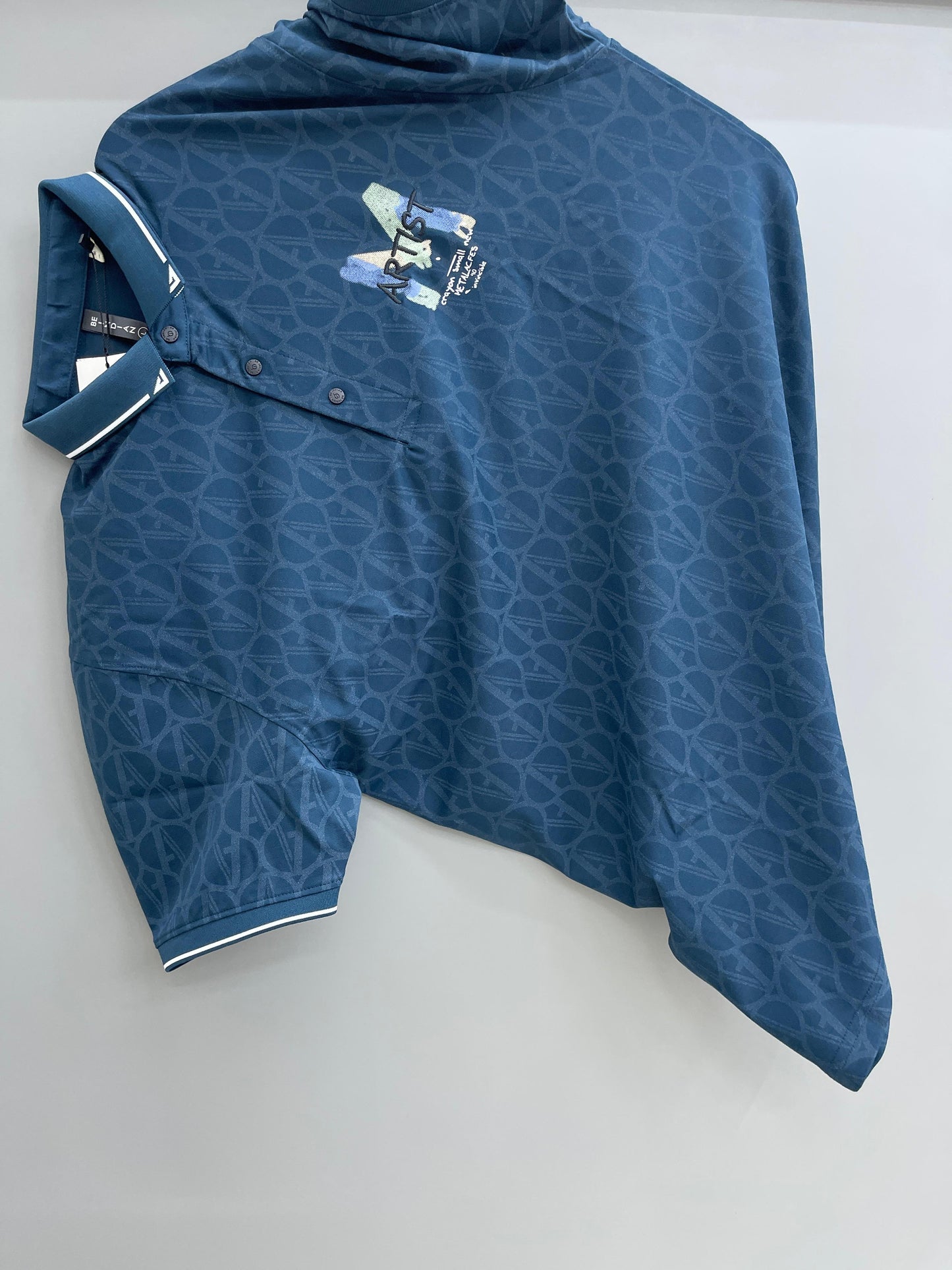 T - Shirt