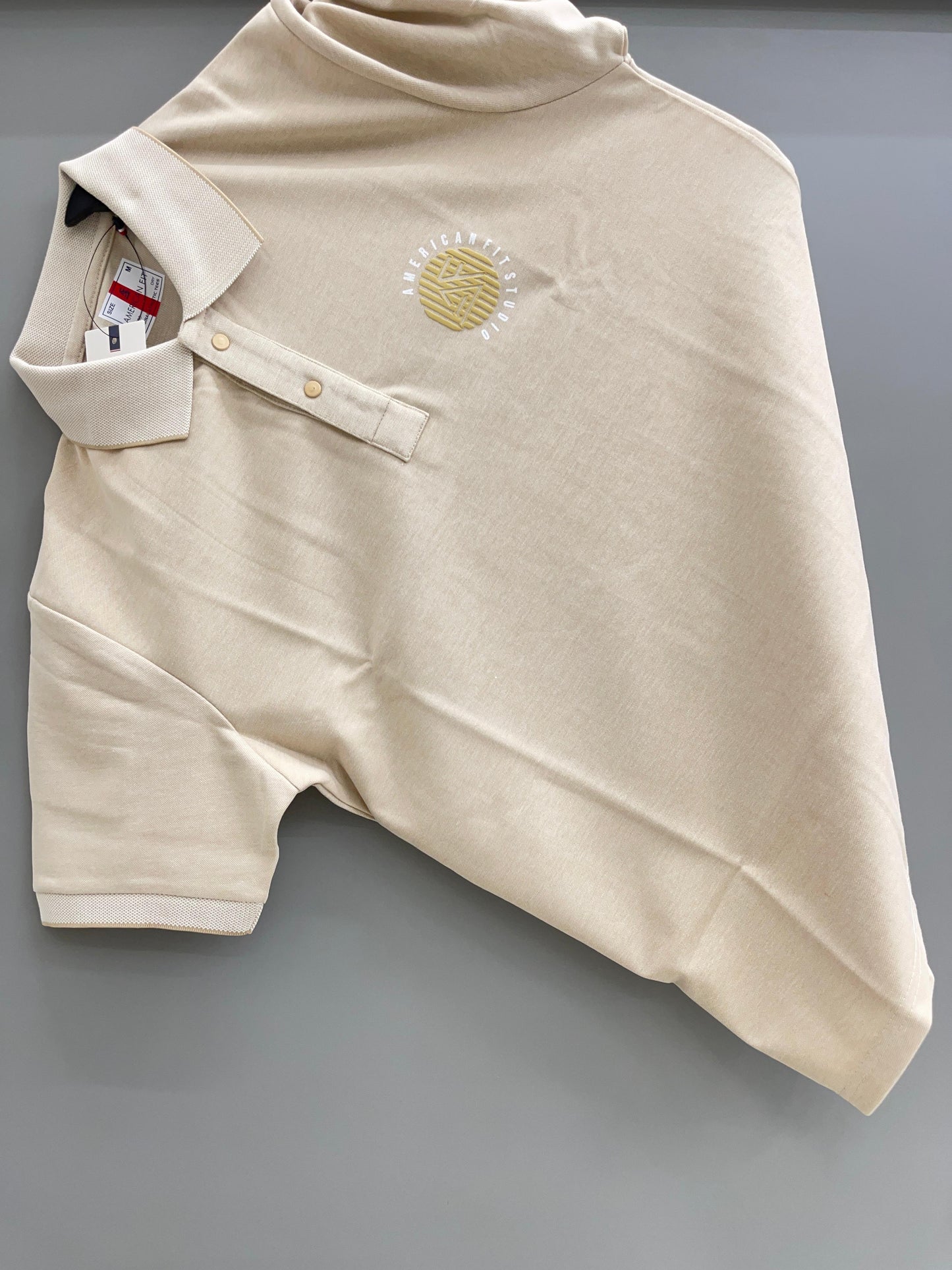 T - Shirt