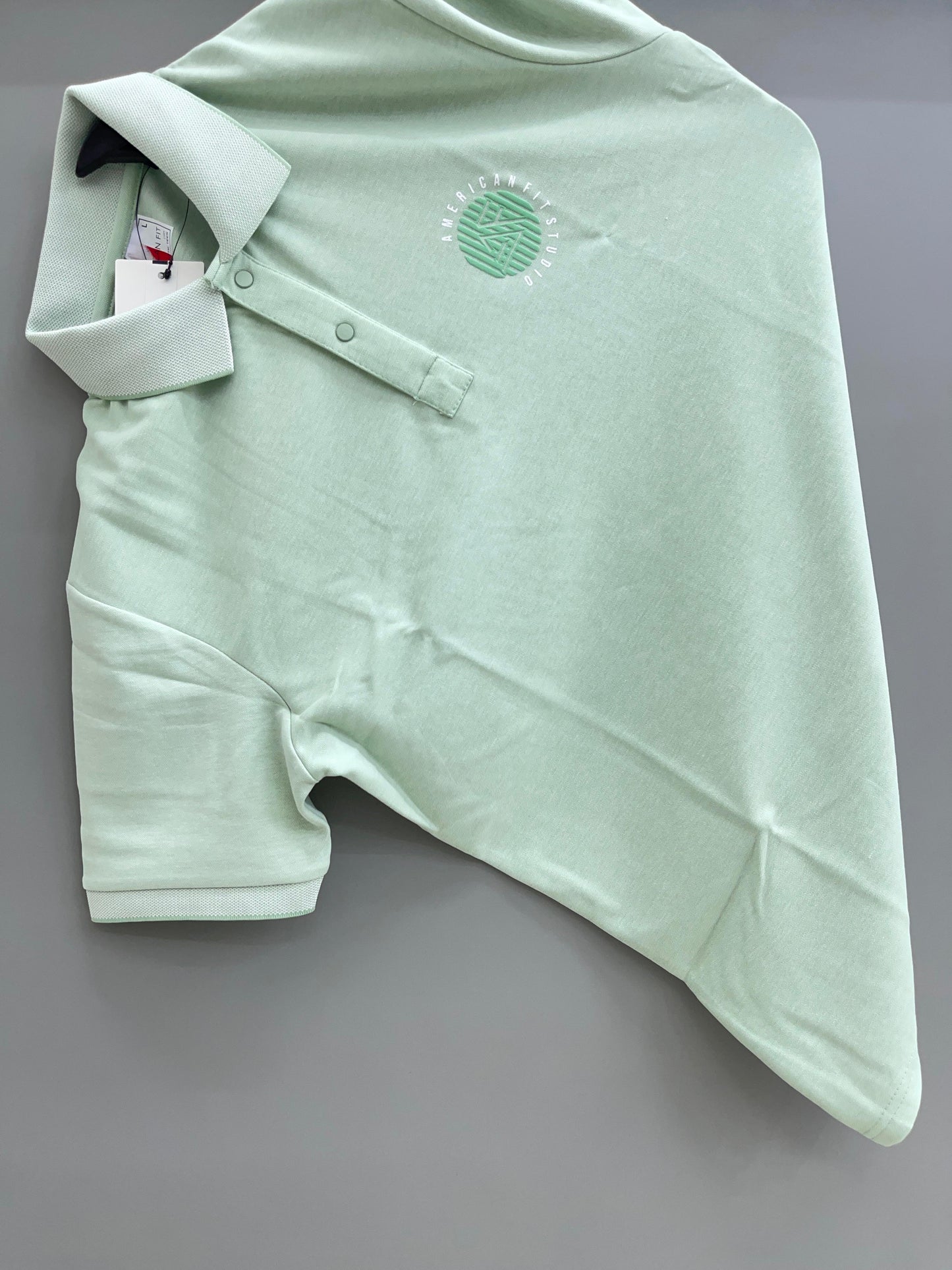 T - Shirt