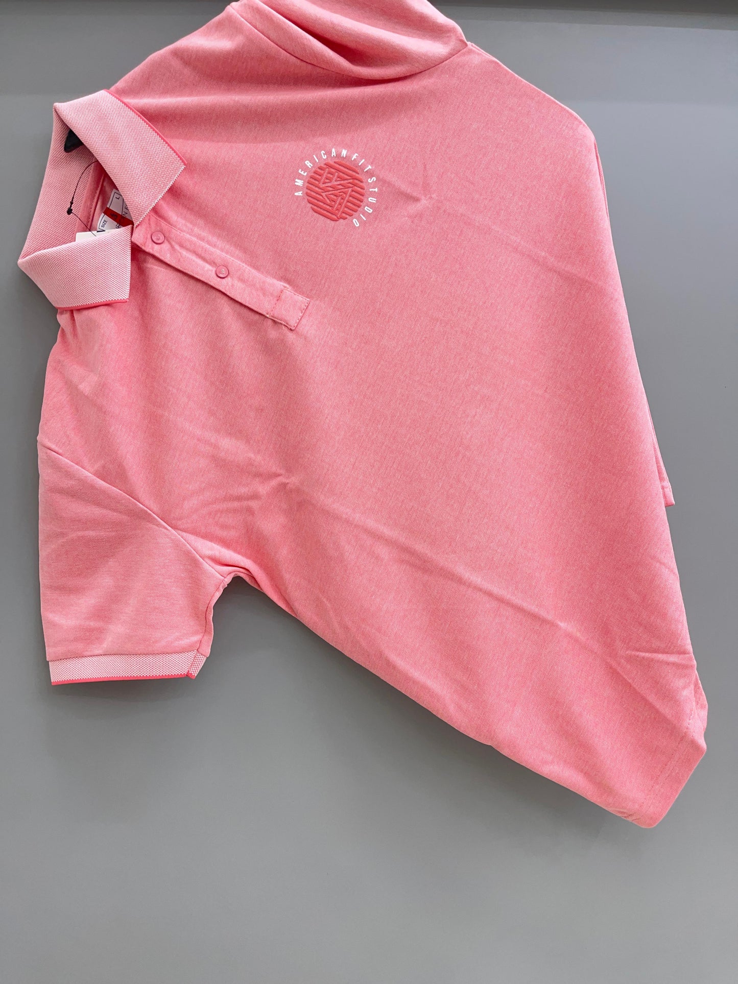 T - Shirt