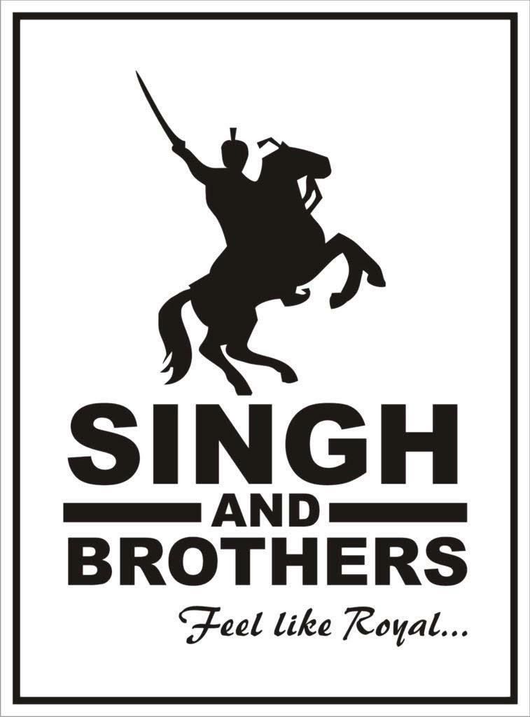 SINGH AND BROTHERS