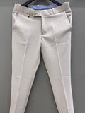 Formal Pant ( light grey)