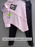 Stone Shirt With Trouser pant ( Normal wash )