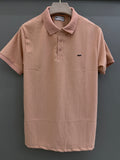 Strip T-shirts