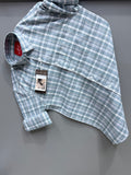 check Shirt
