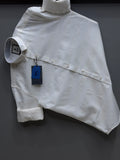 Cavalry Twill Cottan Strip