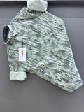 Imp Printed shirt