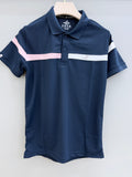 Dry-Fit T-shirts
