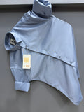 Partywear Shirt