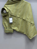 cavalry Twill Cottan strip
