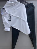 Partywear With Formal Pant
