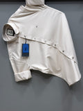 Partywear Shirt