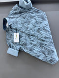 Imp Printed shirt