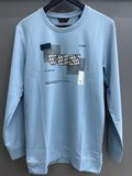 Full sleeve T-shirts