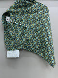 Gree Printed Short Kurta