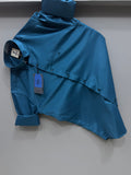 Partywear Shirt