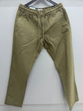 linen Pant - 5