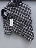 check Shirt