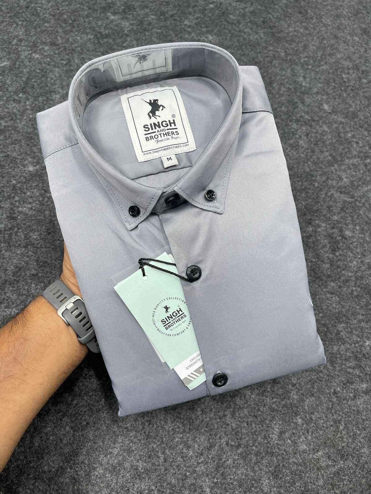 Buy Latest Shirts For Men Online at Best Price  House of Stori
