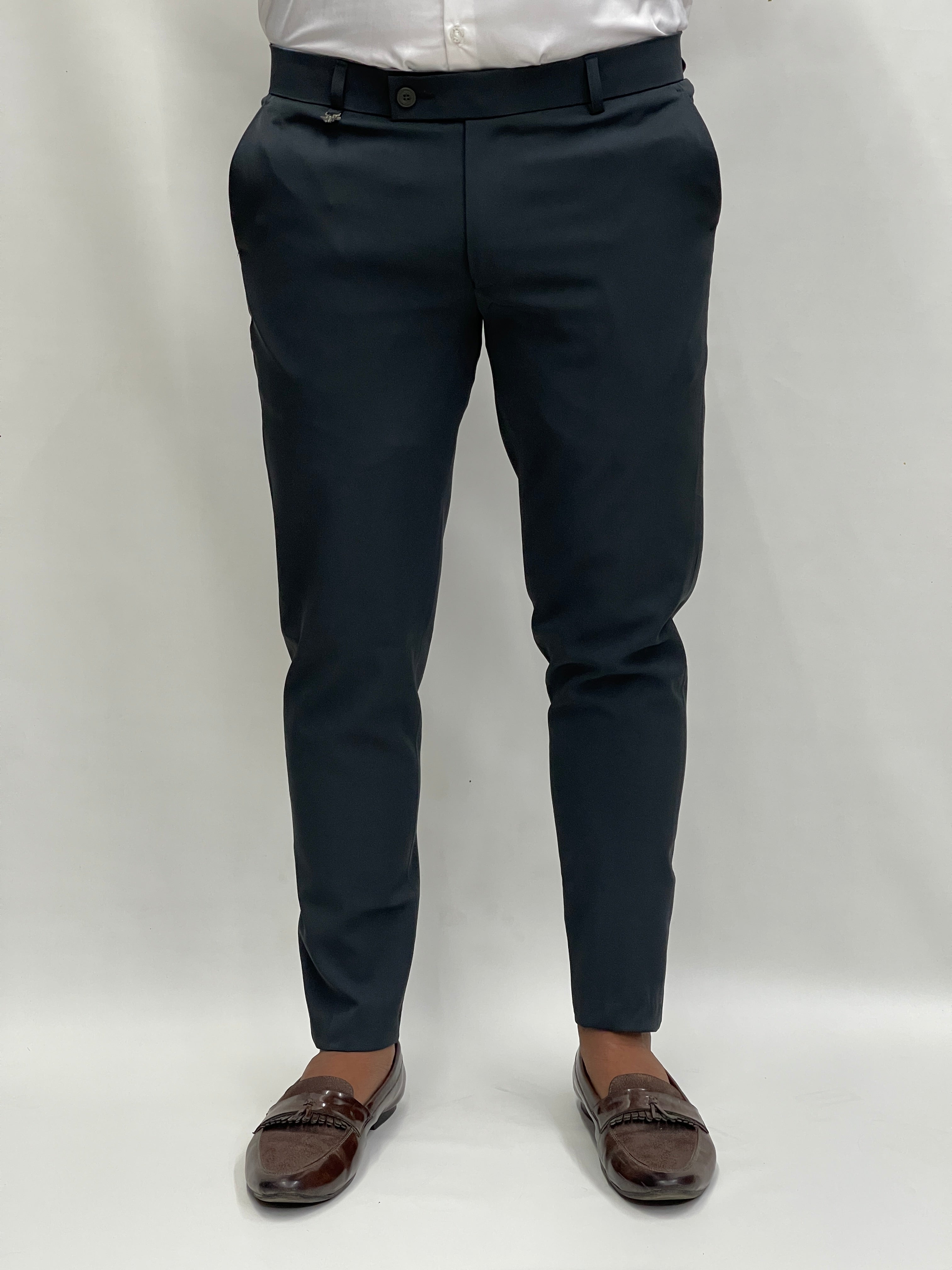 FORMAL PANT ANCHOR FIT NEW COLORS... - Richie Rich Men's Wear | Facebook