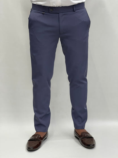 Trousers / Pant  (Dark Grey)