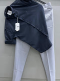 Partywear With Formal Pant