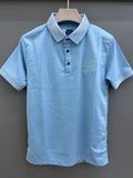 Polo T-shirts