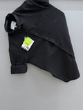 Jacquard Shirt