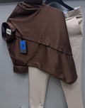 Partywear shirt With Formal Pant