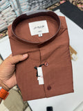 Chinese color shirt