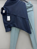 Partywear With Formal Pant