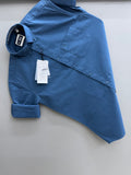 heavy Cotton Oxford shirt - 7